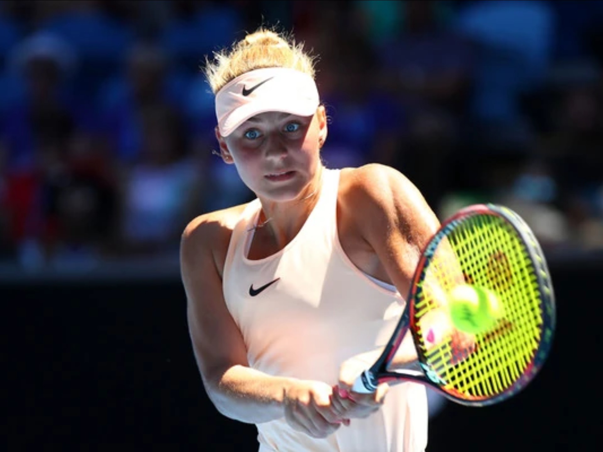 提高了自己 提高了自己