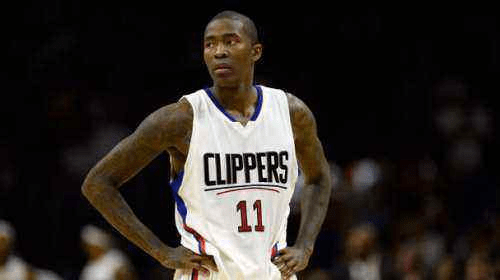 了负面影响 了负面影响