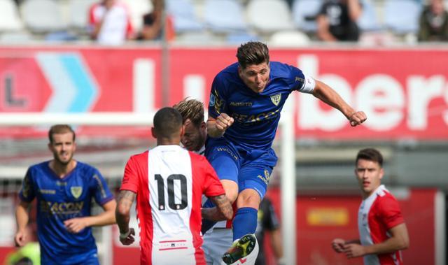 年来确实面 年来确实面