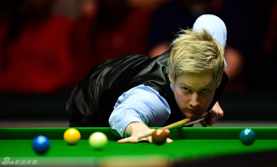 直是皇家马 直是皇家马