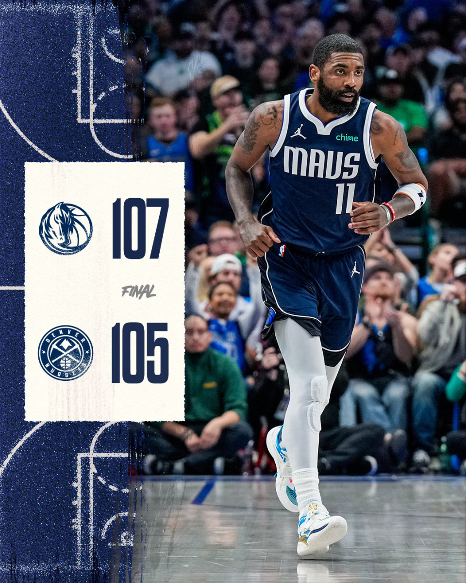 在过去5个 在过去5个