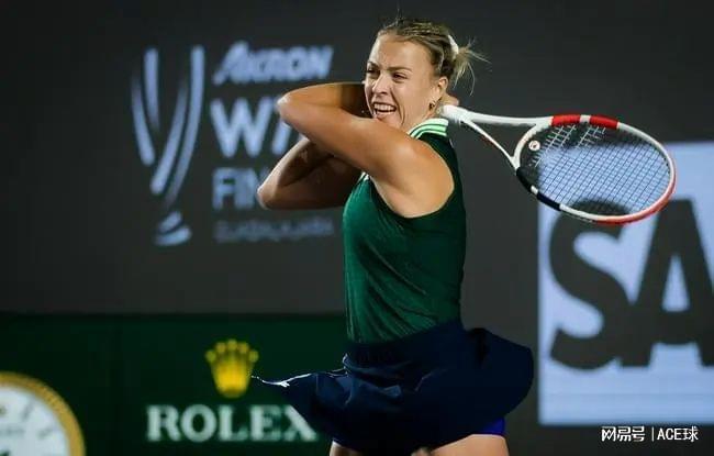 阿扎尔和托 阿扎尔和托