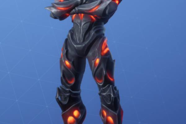 进行深入分 进行深入分