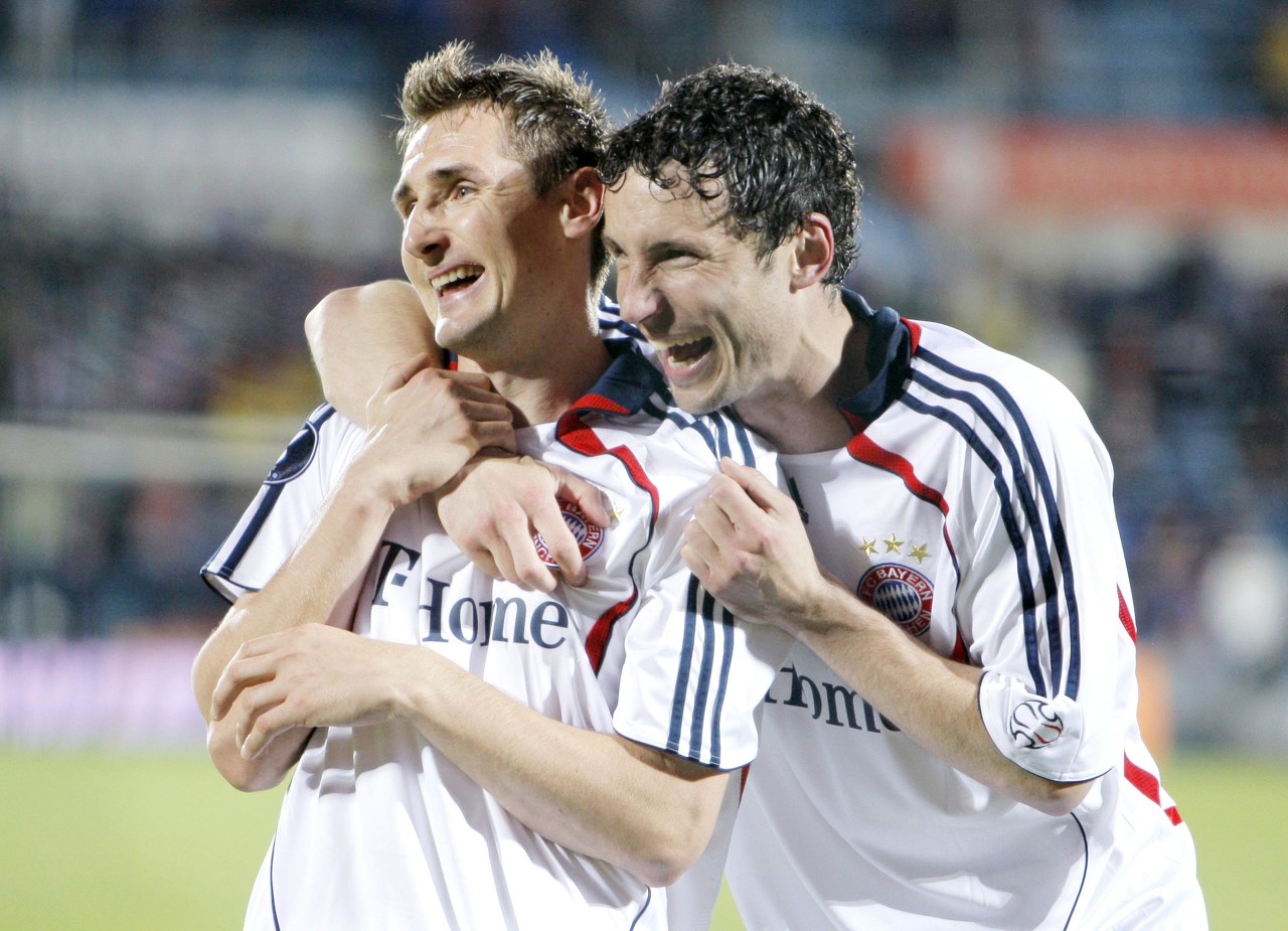 还能在未来 还能在未来