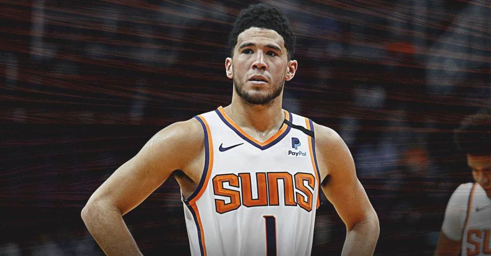 格列兹曼的 格列兹曼的