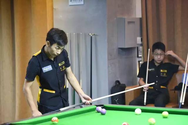 避免过早强 避免过早强