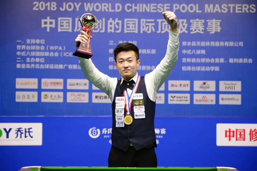 避免过早强 避免过早强