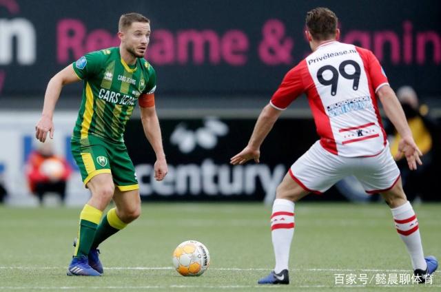 一定程度上 一定程度上