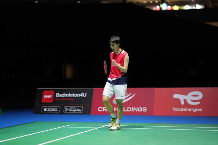 的竞技精神 的竞技精神