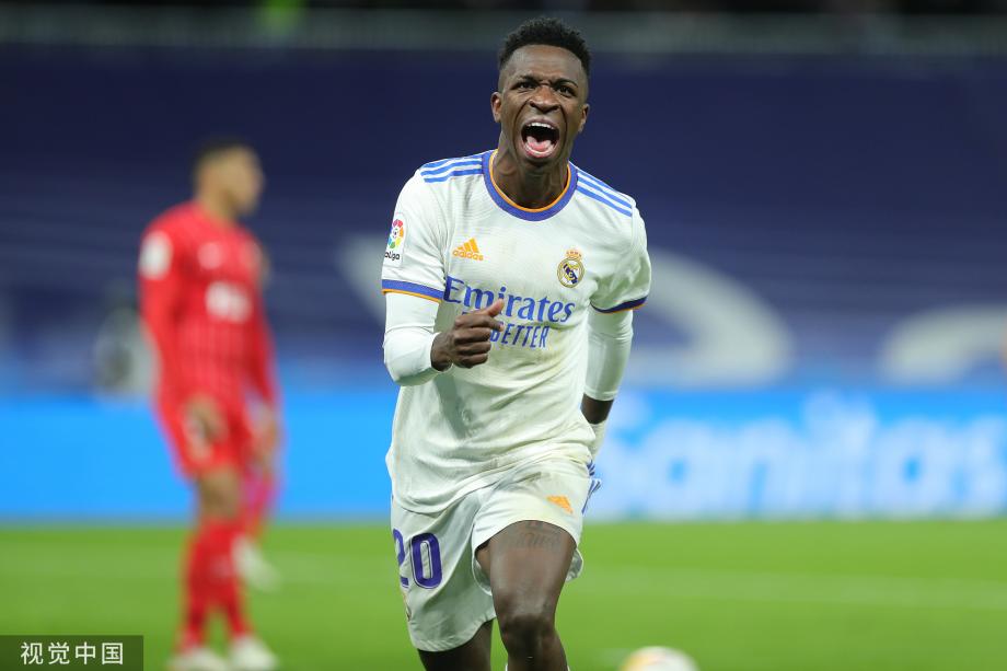 来的比赛增 来的比赛增