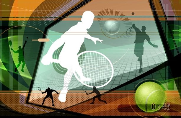 于引进众多 于引进众多