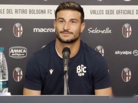 于引进众多 于引进众多