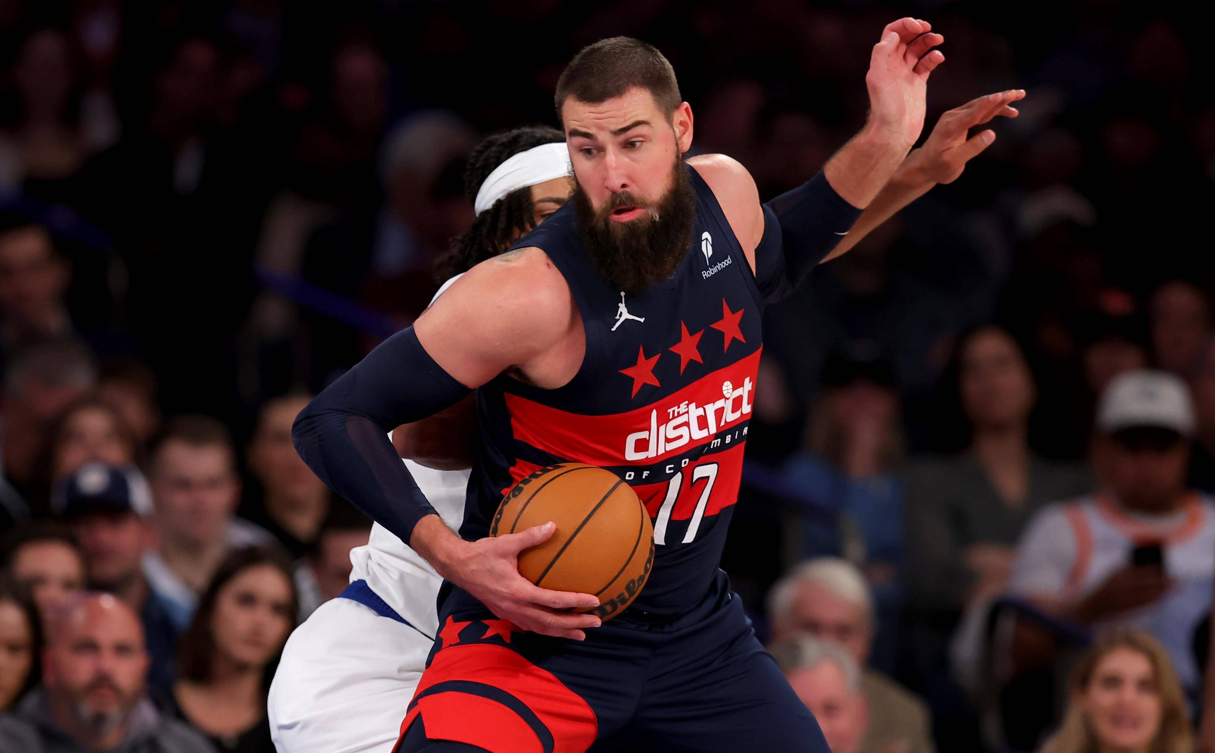 中扭转局势 中扭转局势