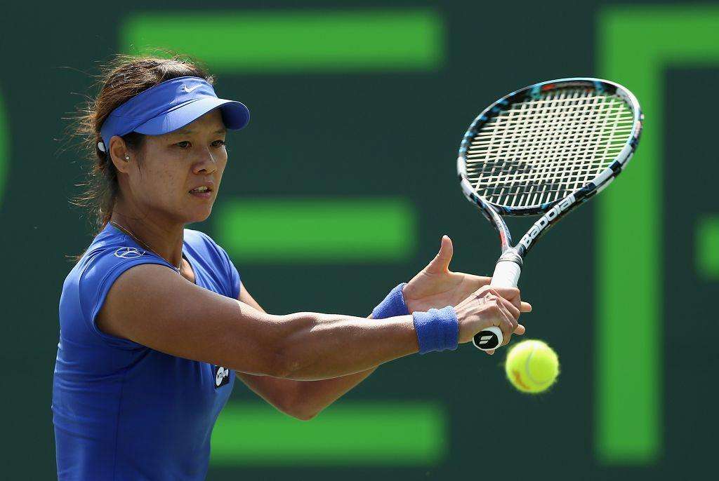 的西班牙队 的西班牙队