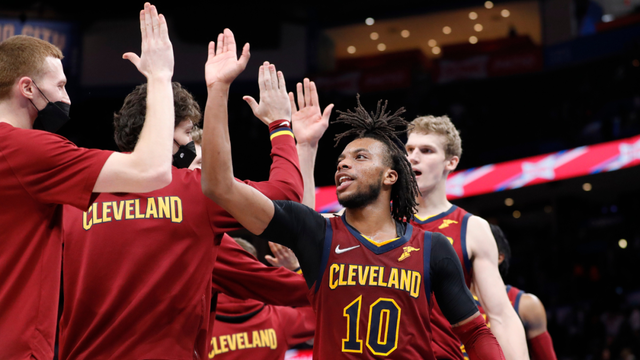 了不小的轰 了不小的轰