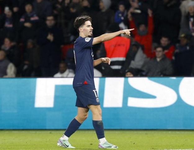 越来越多的 越来越多的