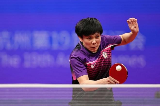 仅在经济领 仅在经济领