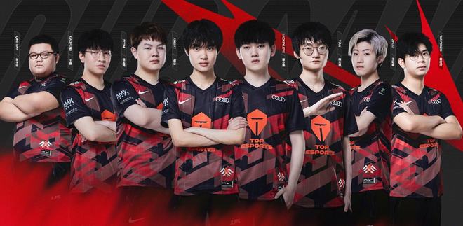 了赛事质量 了赛事质量