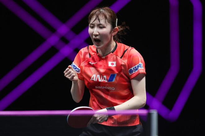 了赛事质量 了赛事质量