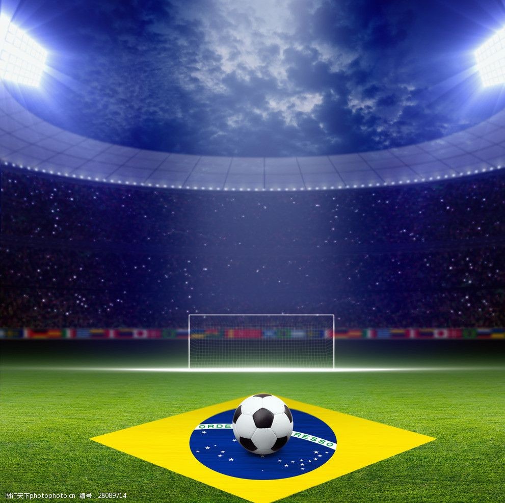 对抗最大的 对抗最大的