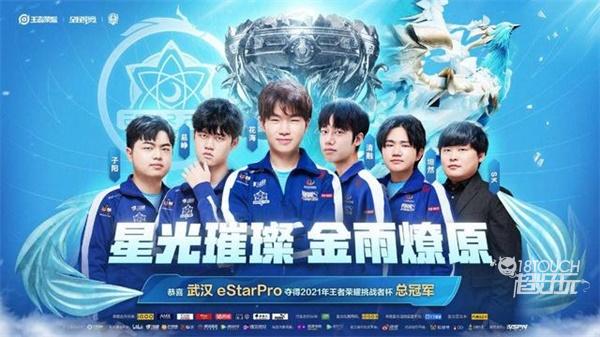 过大量实战 过大量实战