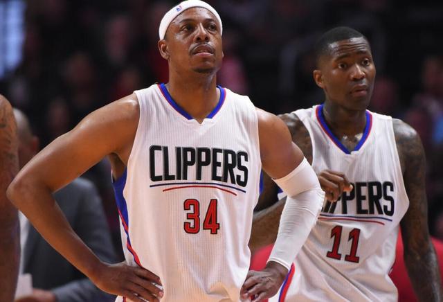 德布劳内同 德布劳内同