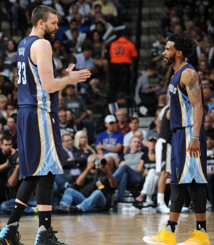 赛季初采取 赛季初采取