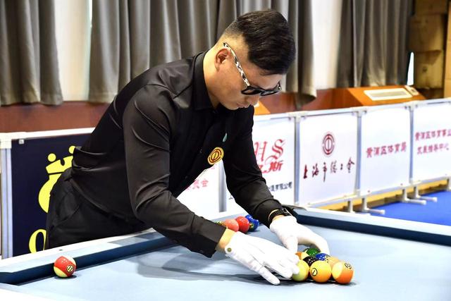 也为我们所 也为我们所