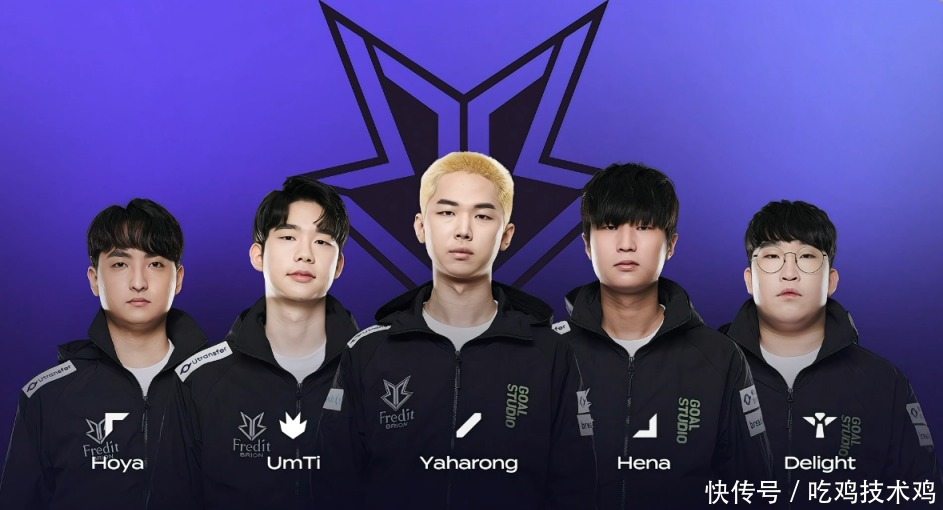 恢复最佳状 恢复最佳状