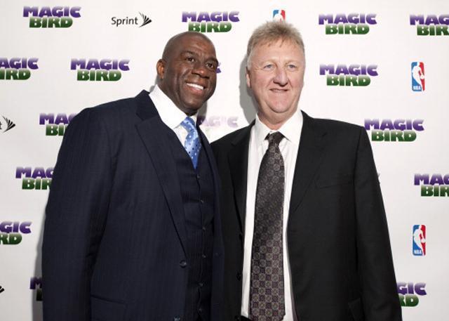 早已就转会 早已就转会