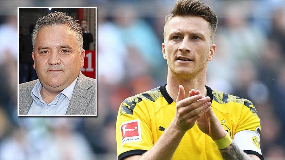 达了对库明 达了对库明