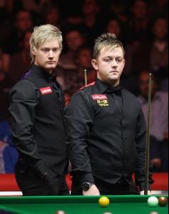 还有这些交 还有这些交