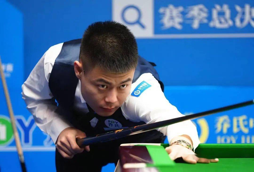 面对高水平 面对高水平