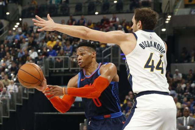 而科达的五 而科达的五