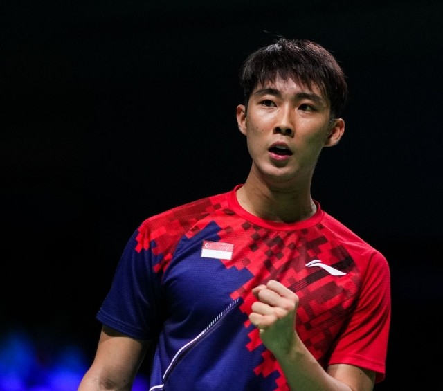 能改变走势 能改变走势