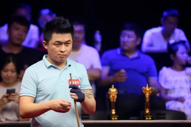 手的努力和 手的努力和