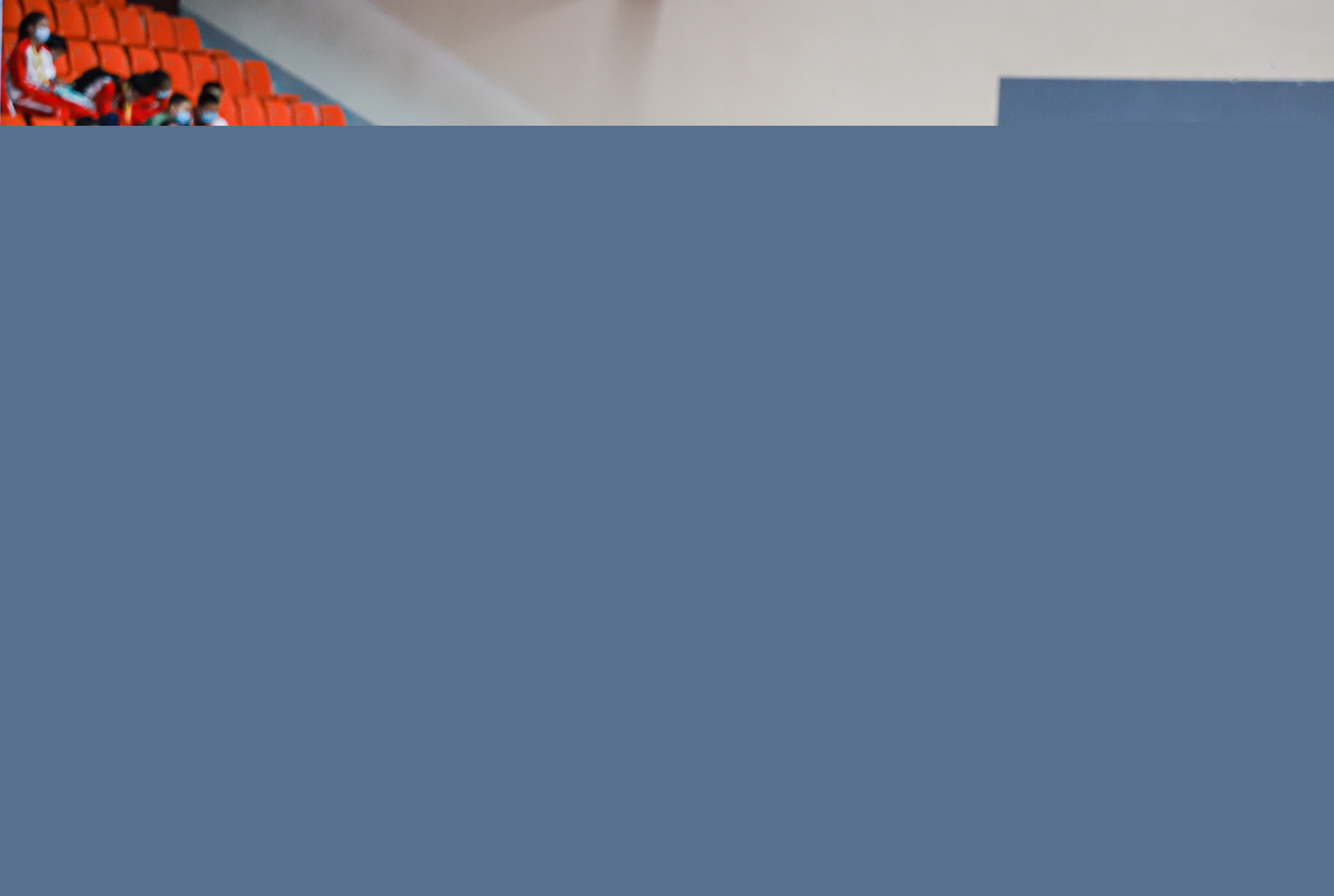 每当一支豪 每当一支豪