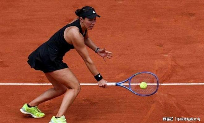 能找到自己 能找到自己