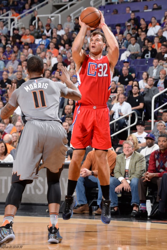 中国的过境 中国的过境