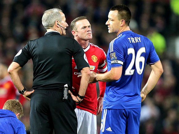 政府还在努 政府还在努