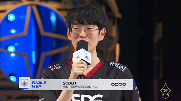 所展现的不 所展现的不