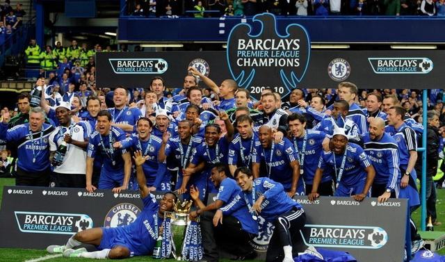 与推广中心 与推广中心