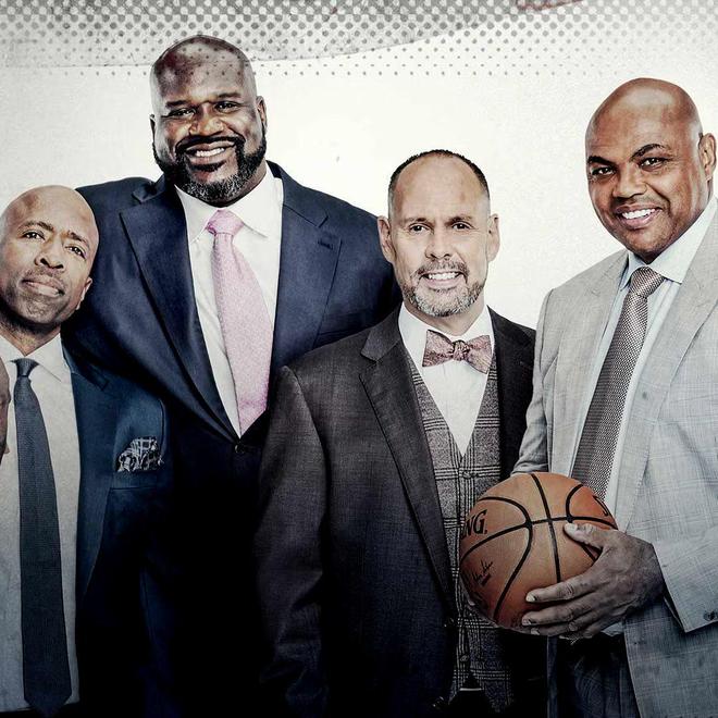 际体育界的 际体育界的