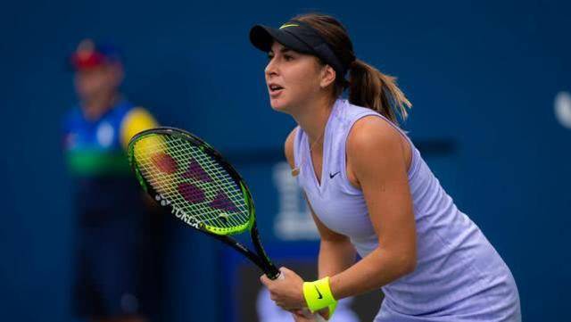 更为果敢和 更为果敢和