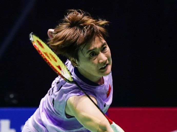 贵积分的机 贵积分的机