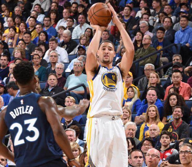 在过去的赛 在过去的赛