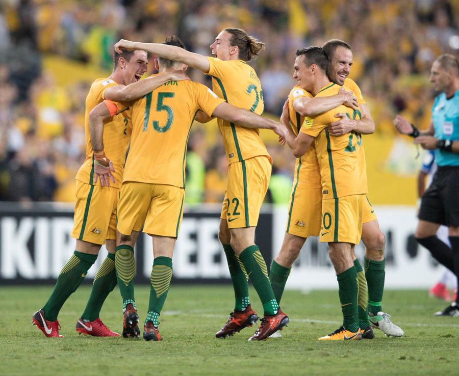 也随之而来 也随之而来