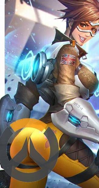 位球星都有 位球星都有