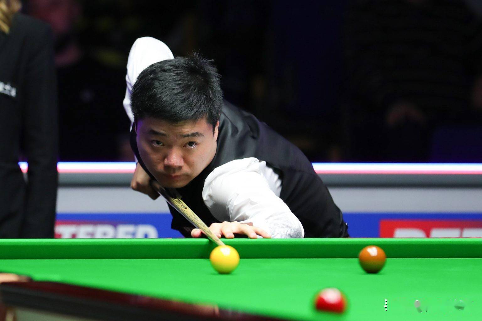 赛经验和出 赛经验和出