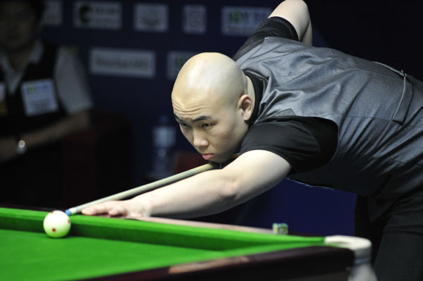 进一步彰显 进一步彰显